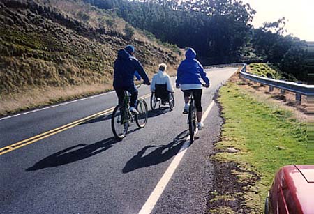 3j